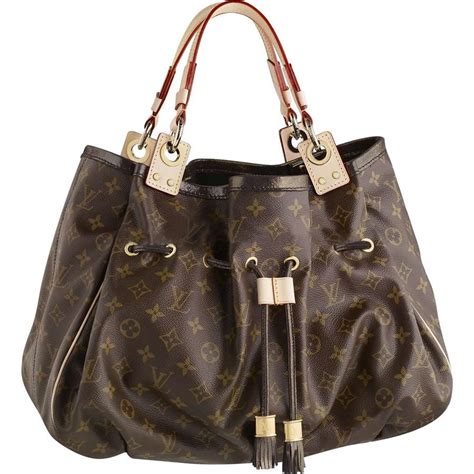 uk replica louis vuitton handbags|knockoff Louis Vuitton handbags for sale.